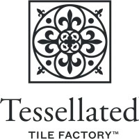 TessellatedTileFactory